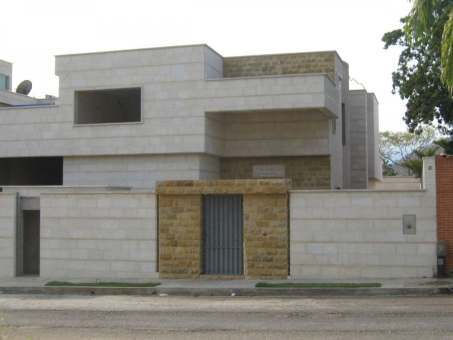 Foto Casa en Venta en Altos de guataparo valencia carabobo, Valencia, Carabobo - U$D 600.000 - CAV179494 - BienesOnLine