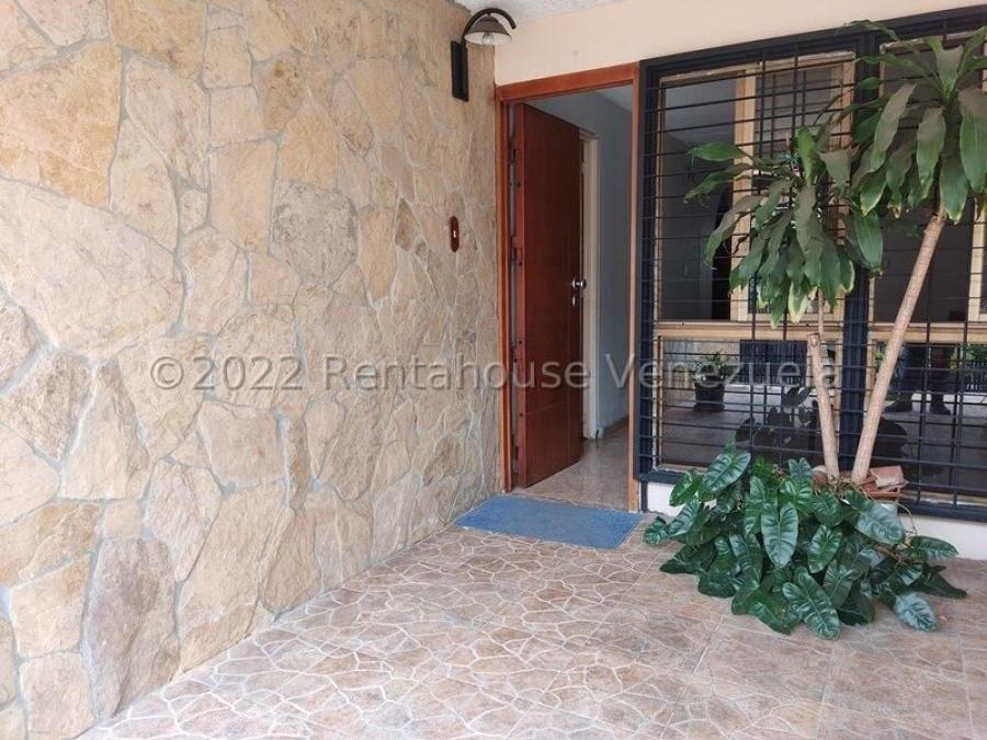 Foto Casa en Venta en las quintas naguanagua carabobo, Naguanagua, Carabobo - U$D 40.000 - CAV179038 - BienesOnLine