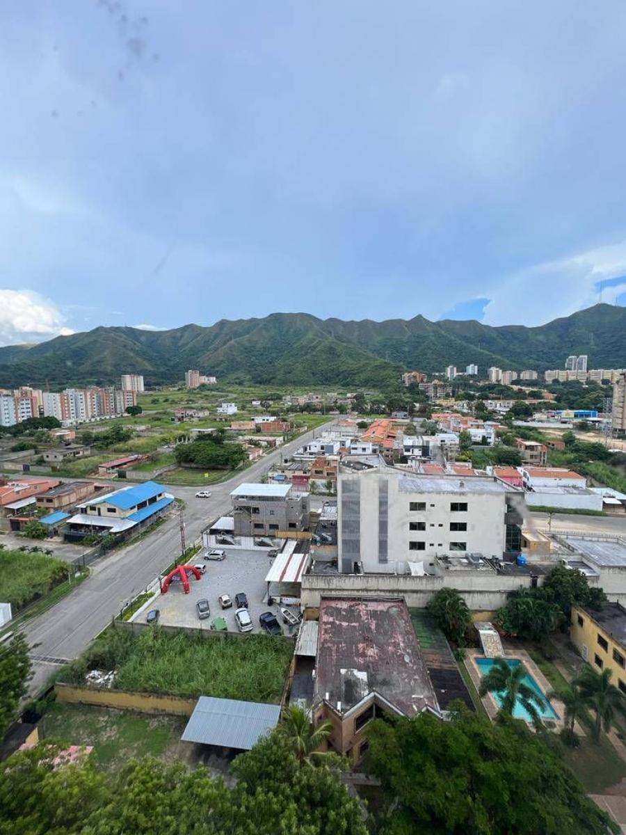 Foto Apartamento en Venta en Valencia, Carabobo - U$D 46.000 - APV213165 - BienesOnLine