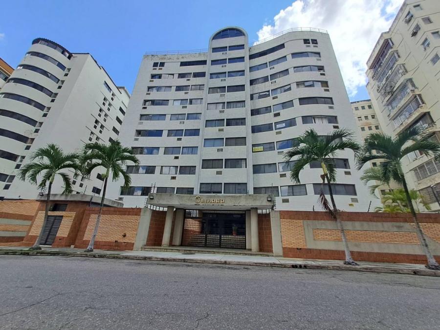 Foto Apartamento en Venta en PREBO VALENCIA, Valencia, Carabobo - U$D 15.500 - APV213093 - BienesOnLine