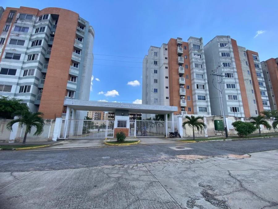 Foto Apartamento en Venta en Valencia, Carabobo - U$D 24.000 - APV209819 - BienesOnLine