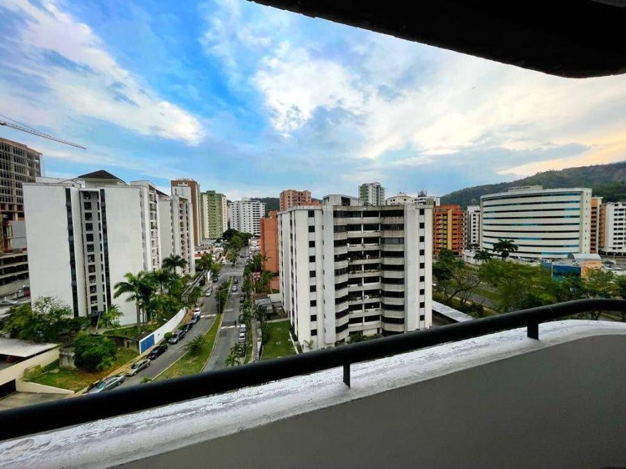 Foto Apartamento en Venta en Valencia, Carabobo - U$D 66.000 - APV213064 - BienesOnLine