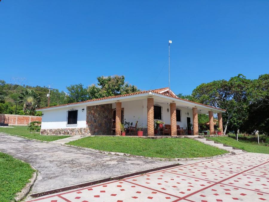 Foto Casa en Venta en SAFARI, SAFARI, Carabobo - U$D 100.000 - CAV213050 - BienesOnLine