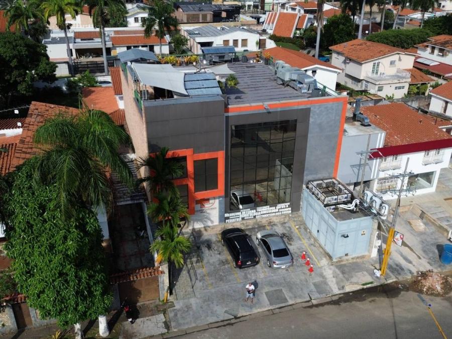 Foto Negocio en Venta en LA VIA, LA VIA, Carabobo - NEV213043 - BienesOnLine