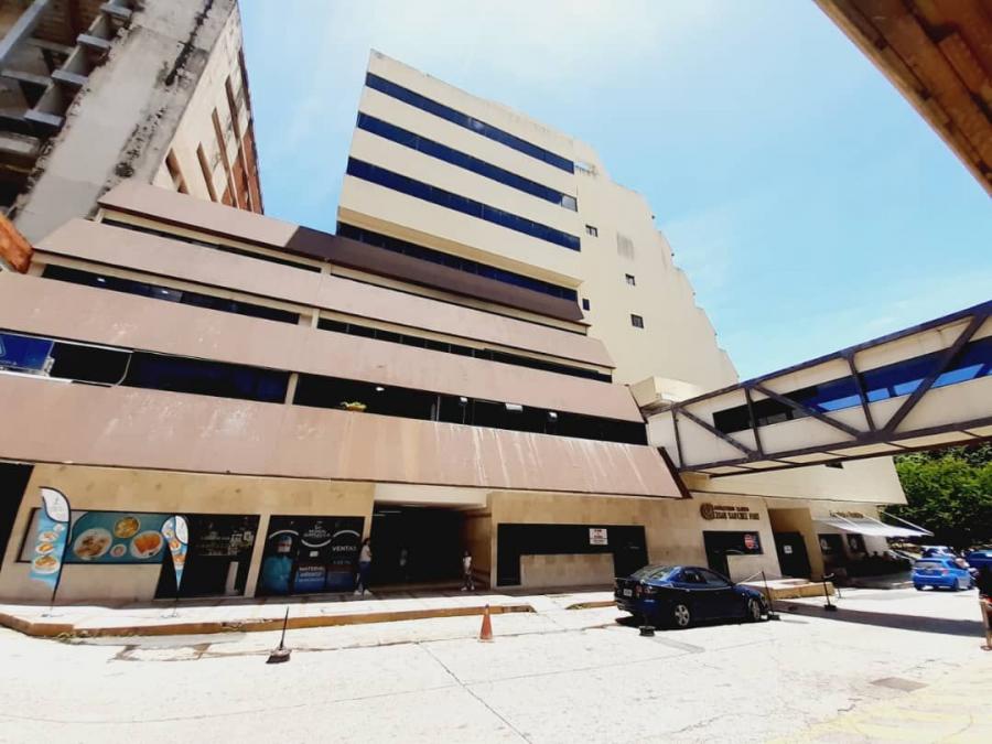 Foto Local en Venta en CENTRO, Carabobo - U$D 30.000 - LOV213055 - BienesOnLine