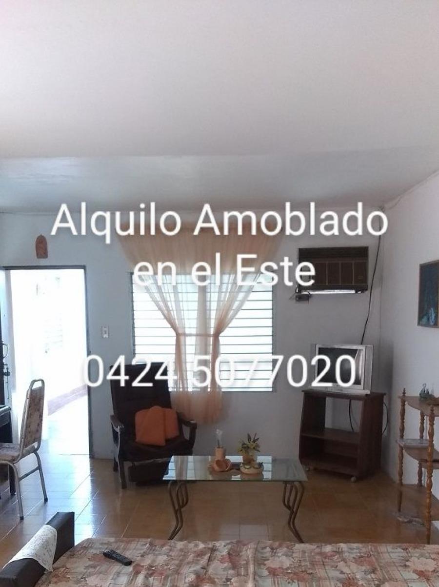 Foto Anexo en Alquiler en Catedral, Barquisimeto, Lara - U$D 200 - A177131 - BienesOnLine