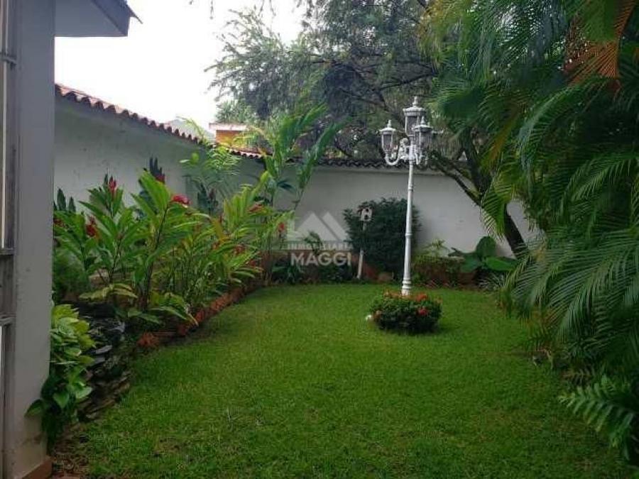 Foto Casa en Alquiler en Valencia, Carabobo - U$D 50.000 - CAA173325 - BienesOnLine