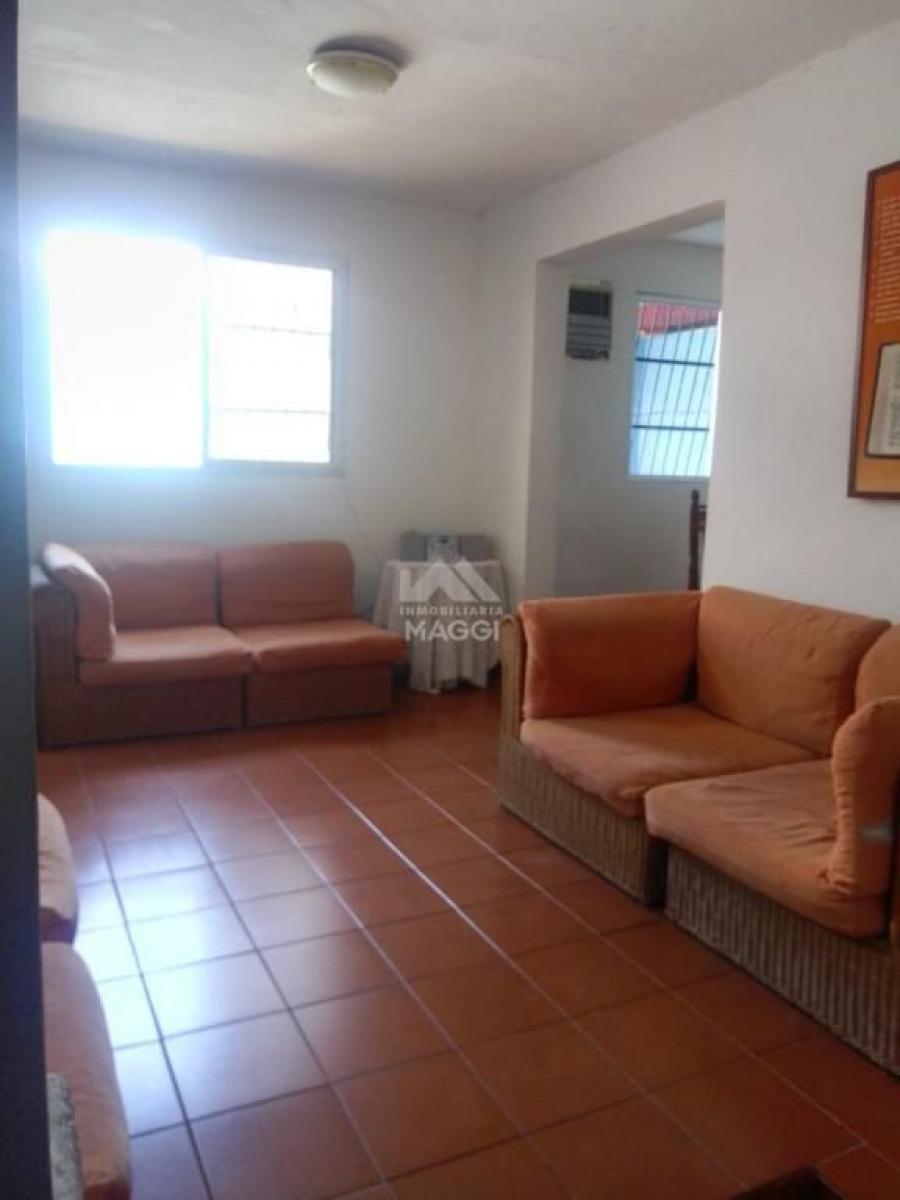 Foto Casa en Venta en Naguanagua, Carabobo - U$D 14.000 - CAV173322 - BienesOnLine