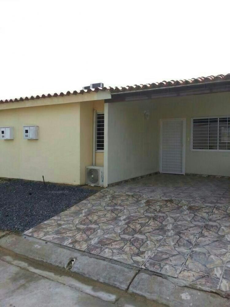 Foto Casa en Venta en Maturn, Monagas - CAV49902 - BienesOnLine