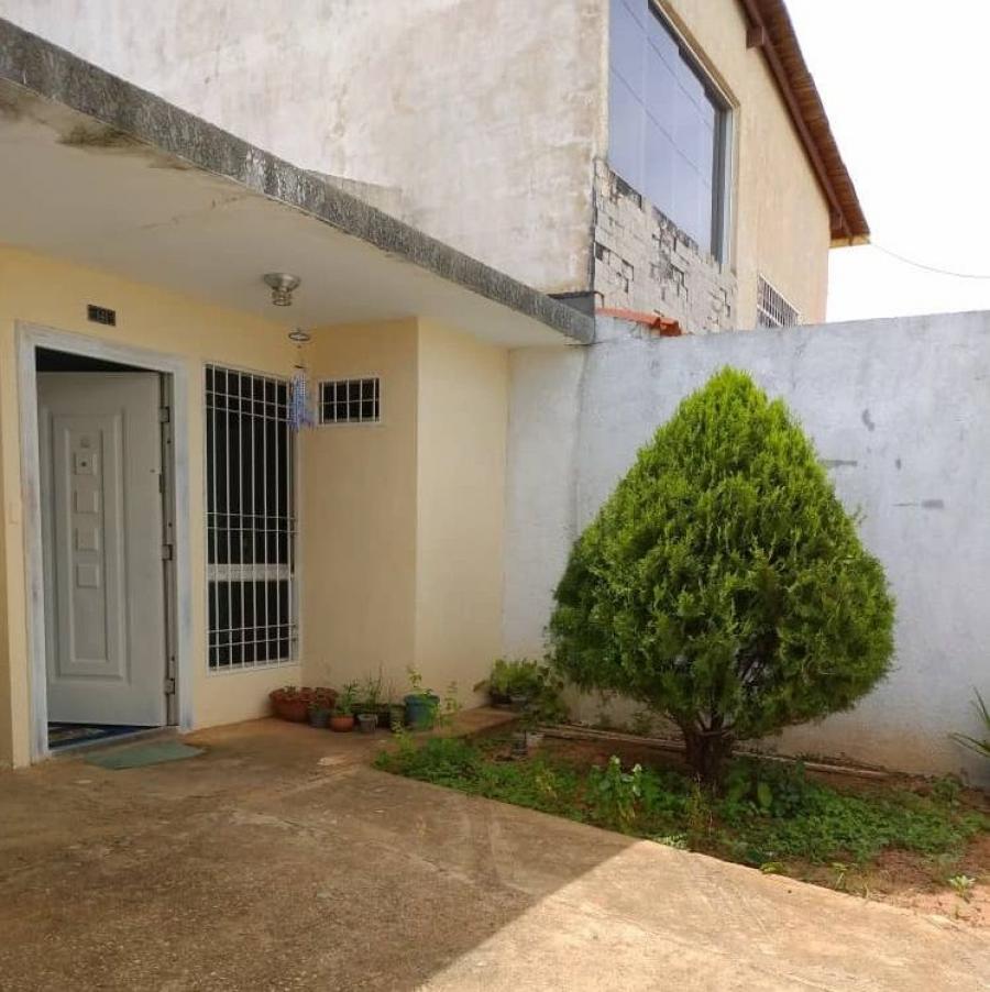 Foto Casa en Alquiler en SIMON RODRIGUEZ, El Tigre, Anzotegui - U$D 170 - CAA132023 - BienesOnLine