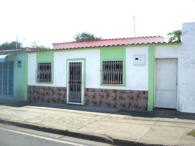 Foto Casa en Venta en Mariara, Mariara, Carabobo - BsF 1.300.000 - CAV60104 - BienesOnLine
