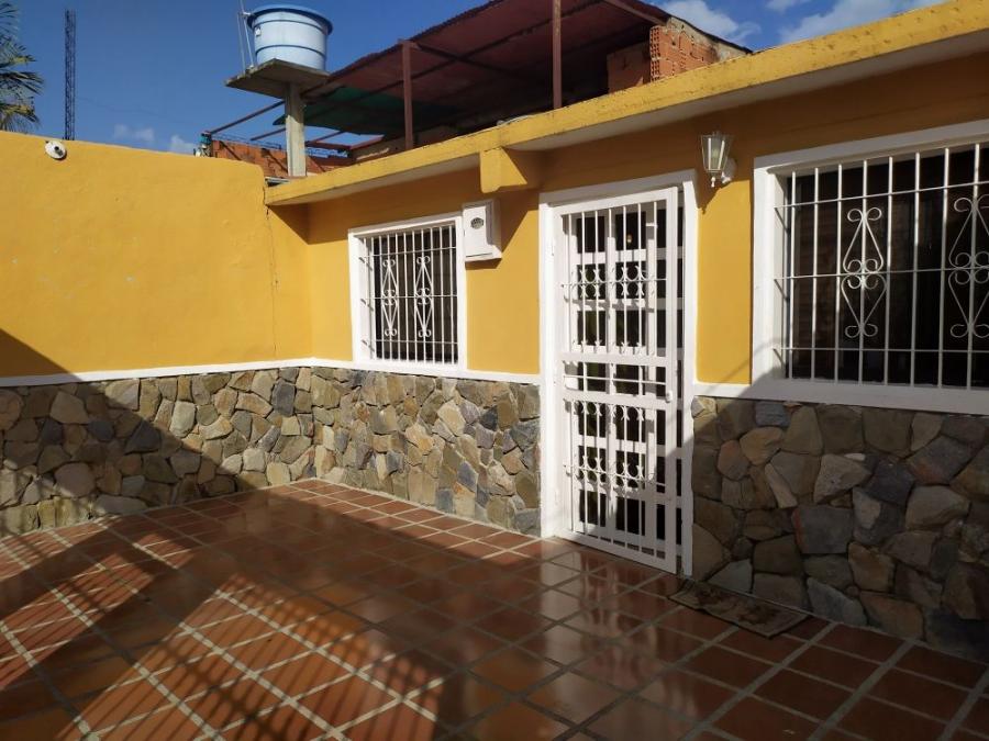 Foto Casa en Venta en Guacara, Guacara, Carabobo - CAV175085 - BienesOnLine