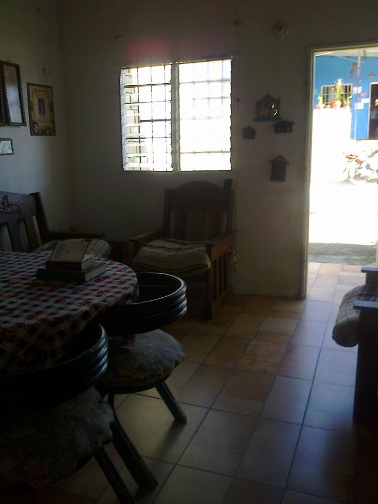 Foto Casa en Venta en municipio urdaneta cua, Ca, Miranda - BsF 15.000.000 - CAV102734 - BienesOnLine