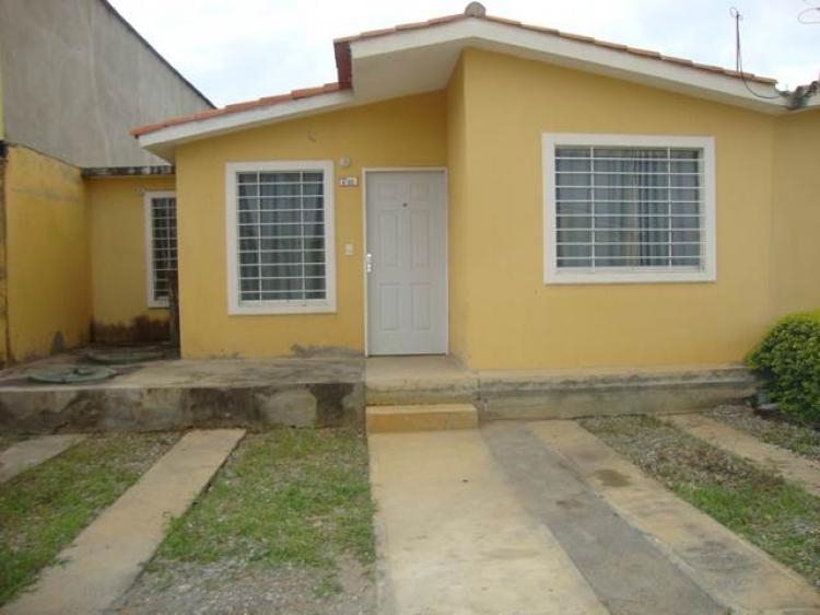 Foto Casa en Venta en NORTE, Barquisimeto, Lara - BsF 16.000.000 - CAV83714 - BienesOnLine