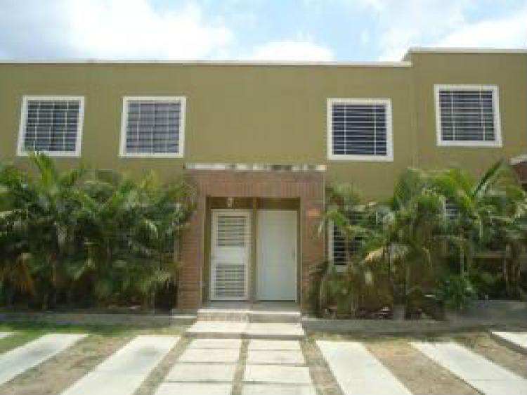 Foto Casa en Venta en Cabudare, Lara - BsF 35.000.000 - CAV85572 - BienesOnLine