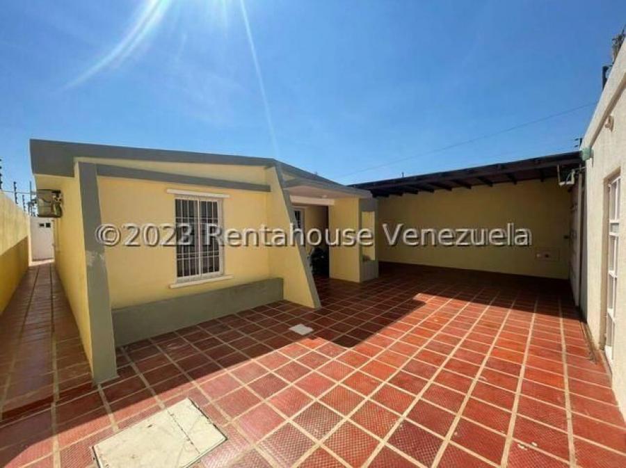 Foto Casa en Venta en Puerta Maraven, Falcn - U$D 28.000 - CAV223959 - BienesOnLine