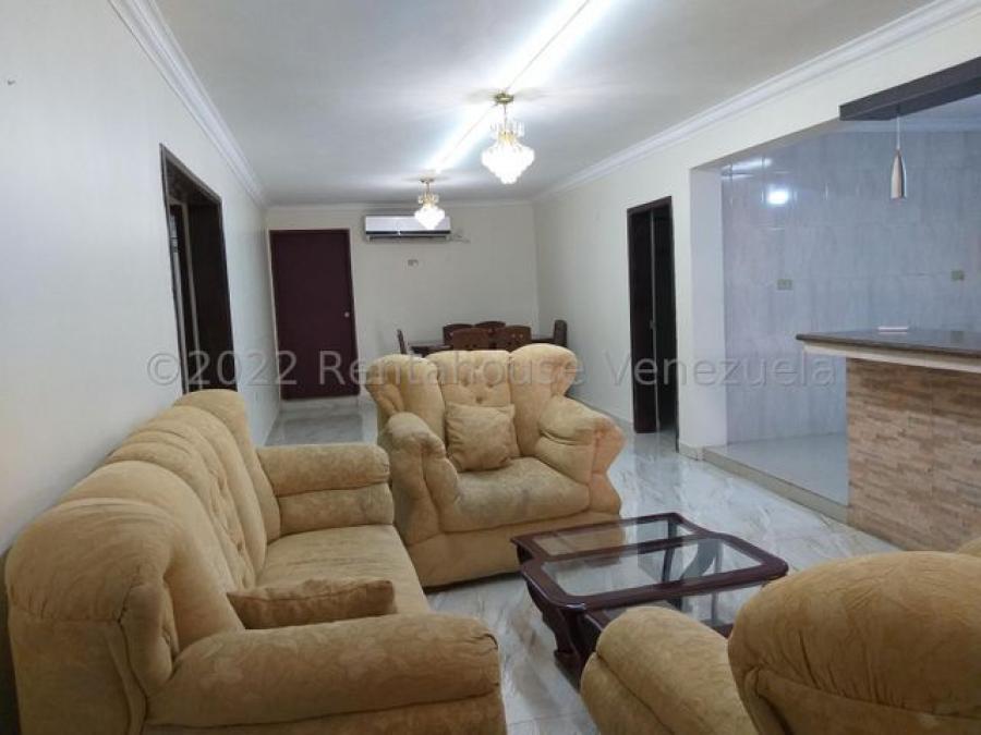 Foto Casa en Venta en Punto Fijo, Falcn - U$D 42.000 - CAV185170 - BienesOnLine