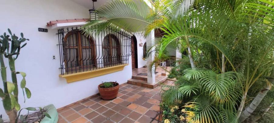 Foto Casa en Venta en Valles de Camoruco, Carabobo - U$D 85.000 - CAV193591 - BienesOnLine