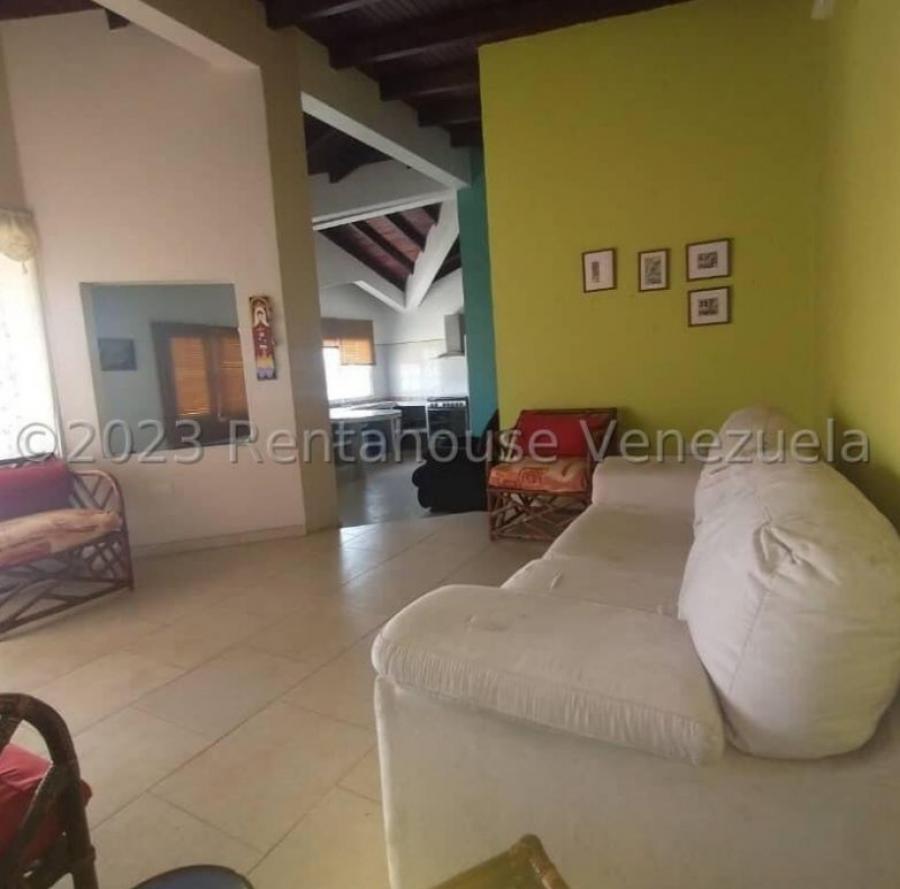 Foto Casa en Venta en Punta Cardn, Puerta Maraven, Falcn - CAV223838 - BienesOnLine