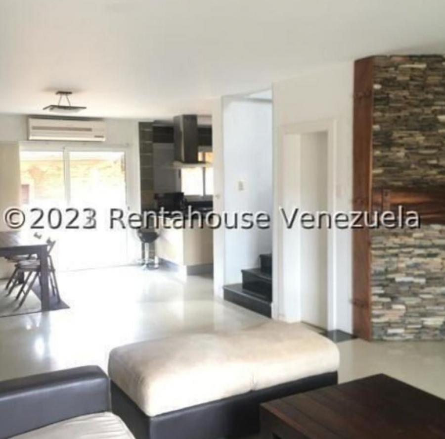 Foto Casa en Venta en Punta Cardn, Punto Fijo, Falcn - CAV224933 - BienesOnLine