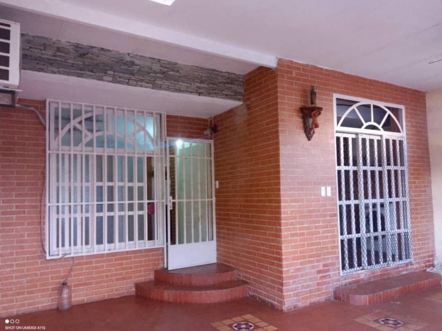 Foto Casa en Venta en LAS QUINTAS, Naguanagua, Carabobo - U$D 26.500 - CAV214507 - BienesOnLine