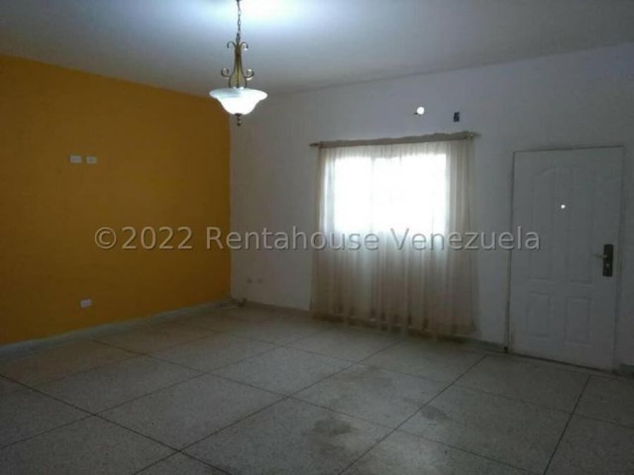 Foto Casa en Venta en Punto Fijo, Falcn - U$D 20.000 - CAV183491 - BienesOnLine