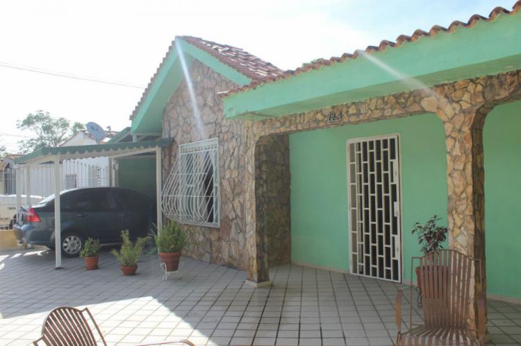 Foto Casa en Venta en Cabudare, Lara - BsF 440.000.000 - CAV93630 - BienesOnLine