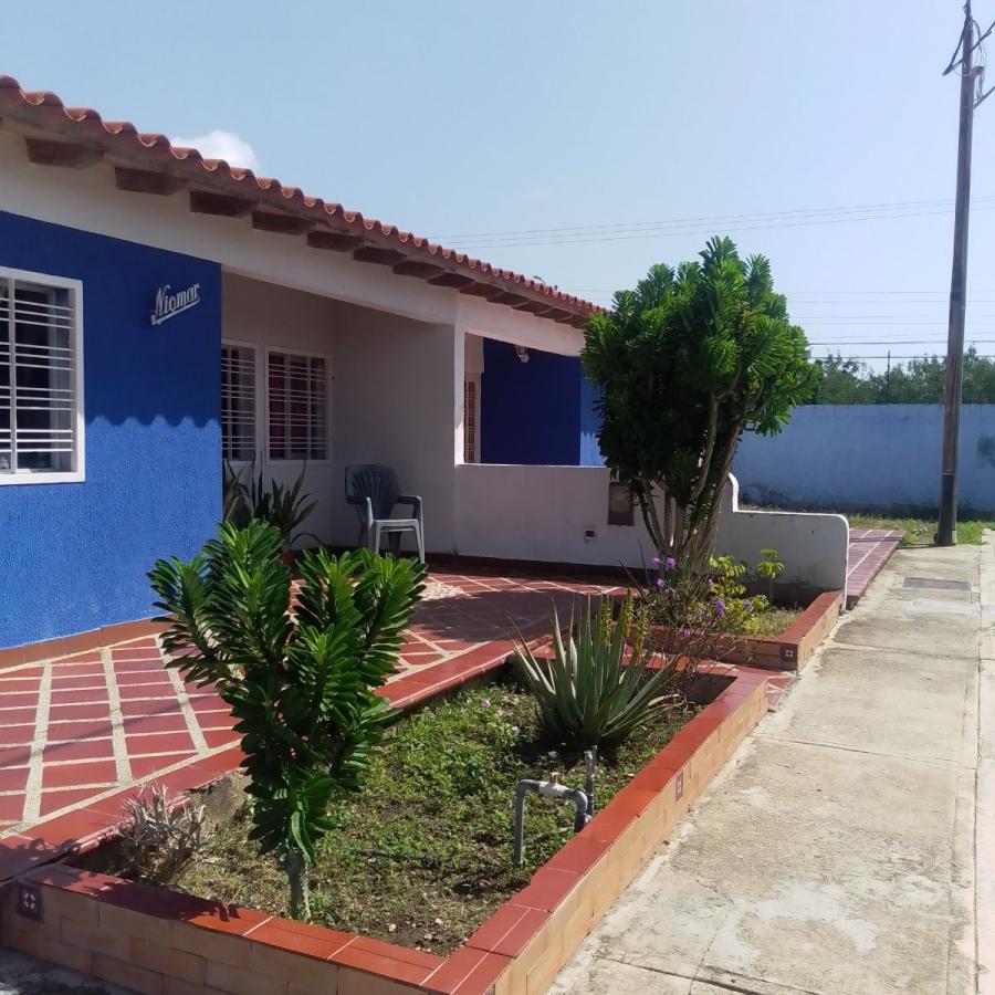 Foto Casa en Venta en Porlamar, Nueva Esparta - U$D 16.000 - CAV223372 - BienesOnLine