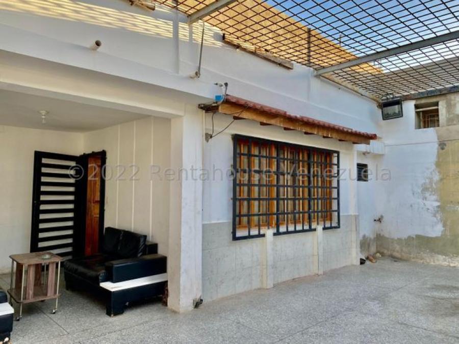 Foto Casa en Venta en Punto Fijo, Falcn - U$D 35.000 - CAV184638 - BienesOnLine