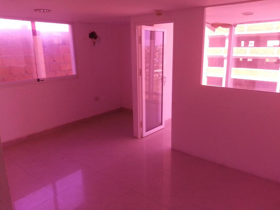 Foto Oficina en Venta en Porlamar, Nueva Esparta - U$D 5.500 - OFV191260 - BienesOnLine