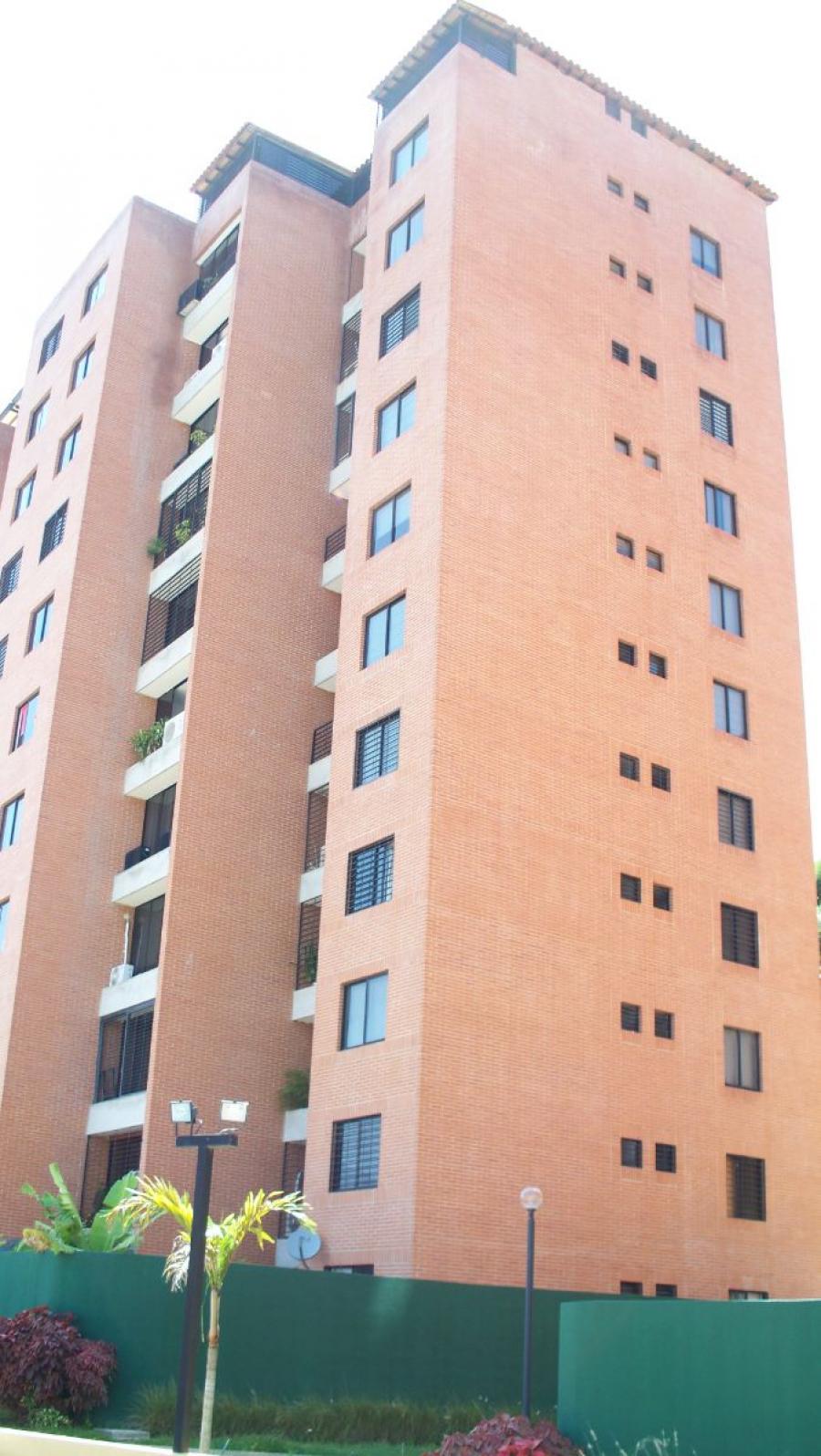 Foto Apartamento en Venta en Baruta, Baruta, Miranda - U$D 55.000 - APV150131 - BienesOnLine