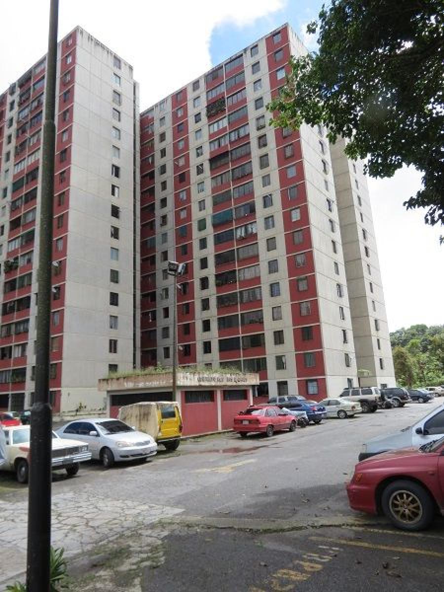 Foto Apartamento en Venta en LOS BUDARES, Carrizal, Miranda - BsF 35.000 - APV111914 - BienesOnLine