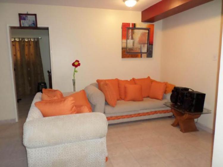 Foto Apartamento en Venta en Barquisimeto, Lara - APV74307 - BienesOnLine