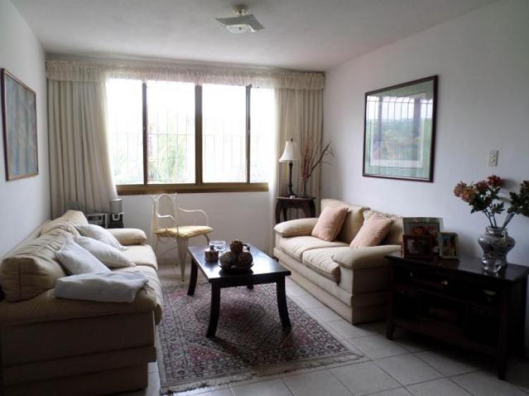 Foto Apartamento en Venta en Barquisimeto, Lara - APV74885 - BienesOnLine