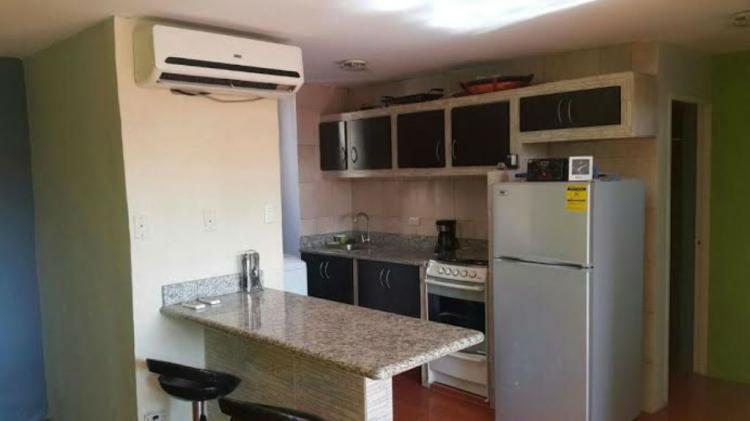 Foto Apartamento en Venta en Naguanagua, Carabobo - BsF 12.000 - APV80580 - BienesOnLine