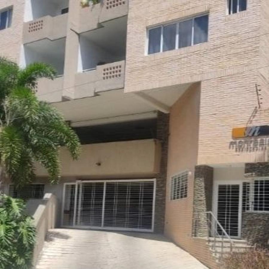 Foto Apartamento en Venta en Valencia, Carabobo - U$D 26.000 - APV201252 - BienesOnLine