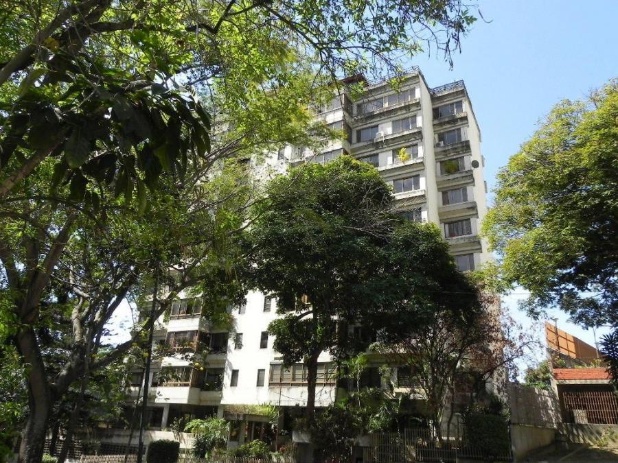 Foto Apartamento en Venta en Terrazas del Avila, Caracas, Distrito Federal - U$D 69.000 - APV155754 - BienesOnLine
