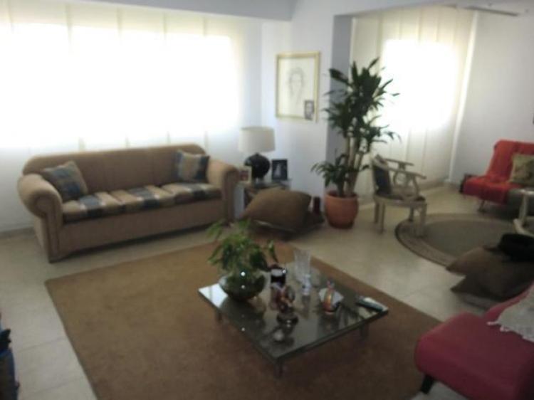 Foto Apartamento en Venta en Barquisimeto, Lara - APV77581 - BienesOnLine
