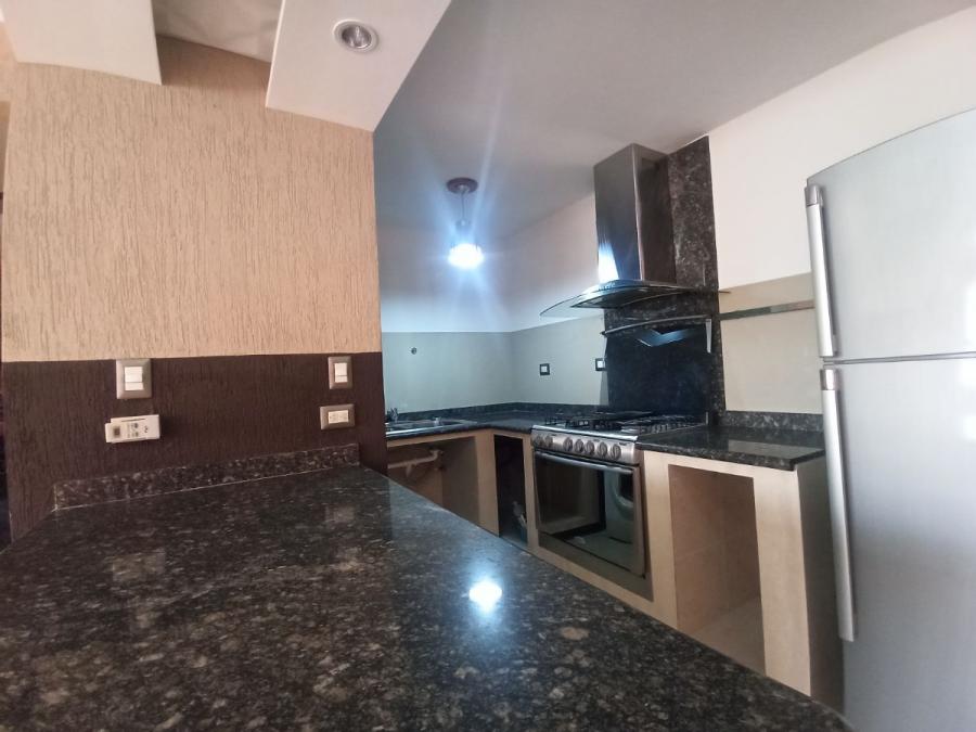 Foto Apartamento en Venta en Punta Cardn, Zarabon, Falcn - APV223092 - BienesOnLine