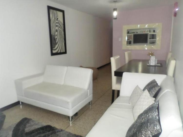 Foto Apartamento en Venta en Cabudare, Lara - APV79826 - BienesOnLine