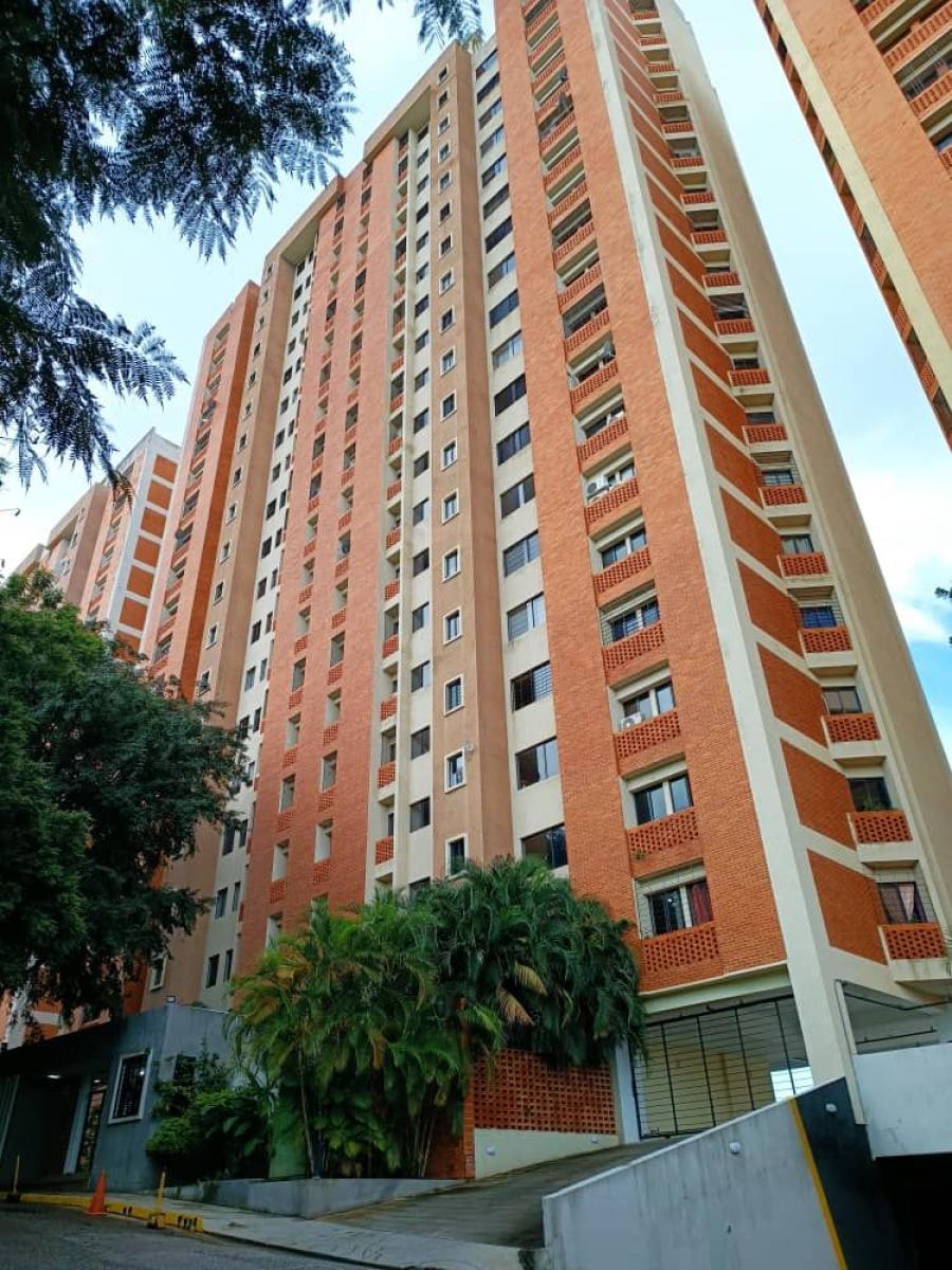 Foto Apartamento en Venta en VALENCIA, Valencia, Carabobo - U$D 32.000 - APV212771 - BienesOnLine