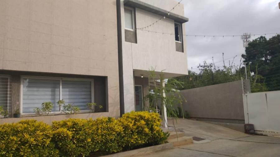 Foto Casa en Alquiler en ZONA NORTE, Maracaibo, Zulia - U$D 400 - CAA161473 - BienesOnLine