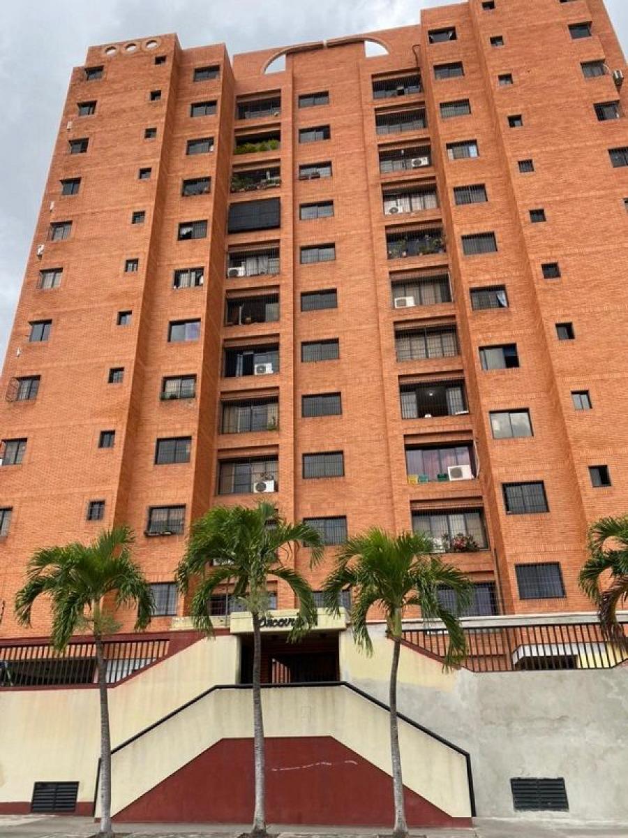 Foto Apartamento en Venta en Iribarren, Fundalara Barquisimeto Este, Lara - U$D 32.500 - APV187990 - BienesOnLine