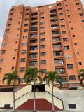 Apartamento en Venta en Iribarren Fundalara Barquisimeto Este