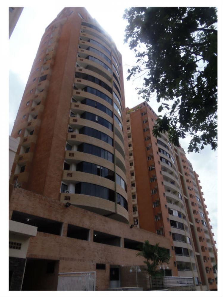 Foto Apartamento en Venta en El Parral, Valencia, Carabobo - BsF 87.400.000 - APV71427 - BienesOnLine