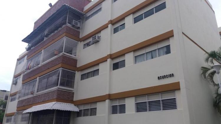 Foto Apartamento en Venta en Barquisimeto, Lara - BsF 10.800.000.000 - APV104404 - BienesOnLine