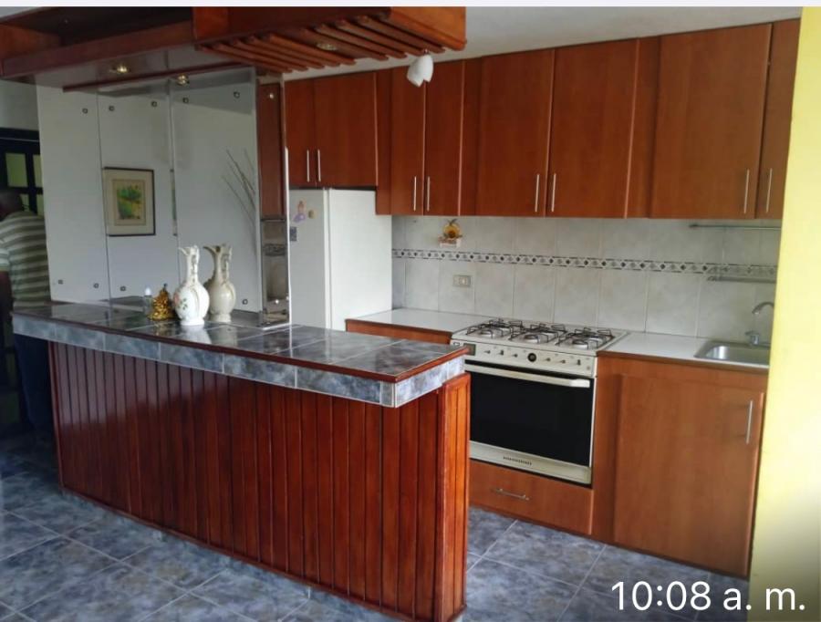 Foto Apartamento en Venta en Maracay, Aragua - U$D 20.000 - APV181228 - BienesOnLine