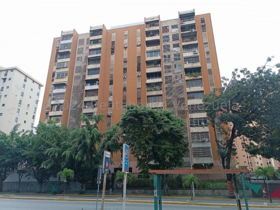 Foto Apartamento en Alquiler en Sucre Norte, La urbina, Distrito Federal - U$D 40.000 - APA216936 - BienesOnLine