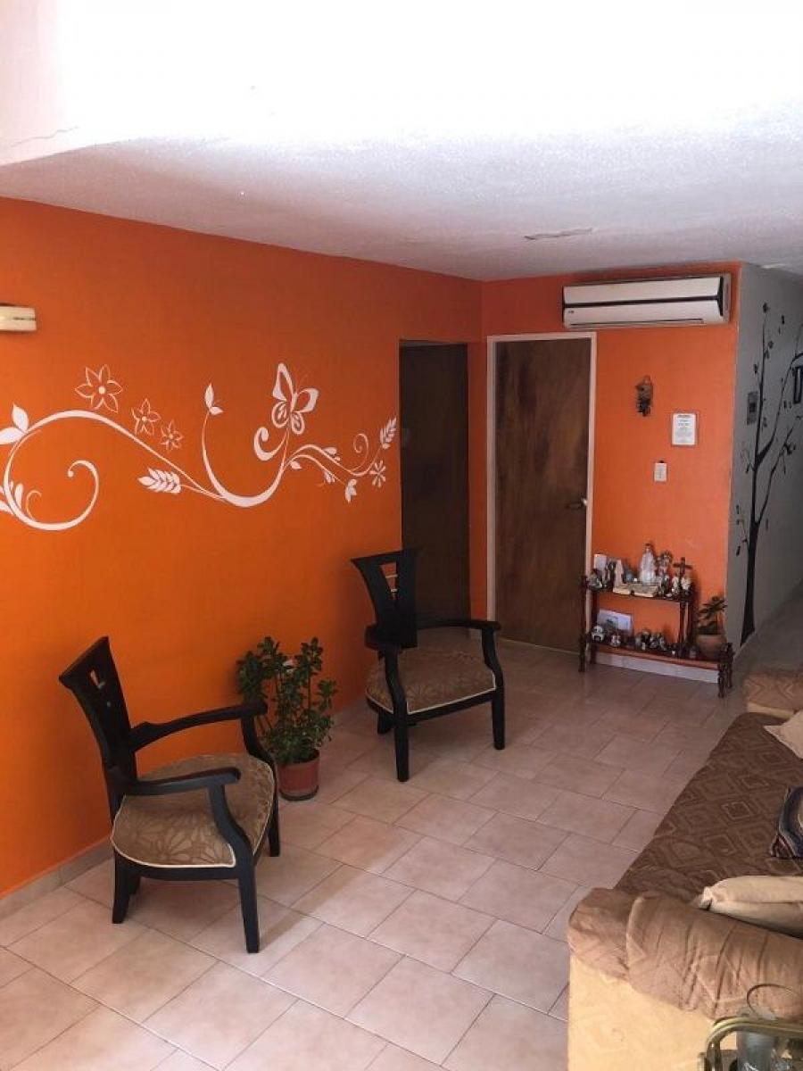 Foto Casa en Venta en Guacara, Carabobo - U$D 29.000 - CAV135712 - BienesOnLine