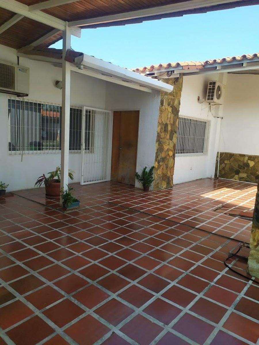 Foto Casa en Venta en San Joaqun, Carabobo - U$D 15.000 - CAV134919 - BienesOnLine
